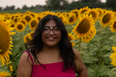 20250905_Sunflowers_SDA-0965