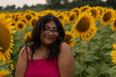 20250905_Sunflowers_SDA-0967