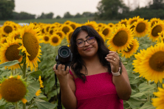 20250905_Sunflowers_SDA-0968