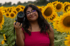 20250905_Sunflowers_SDA-0975