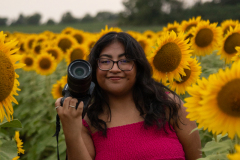 20250905_Sunflowers_SDA-0978