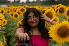 20250905_Sunflowers_SDA-0989