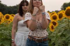 20250905_Sunflowers_SDA-0991