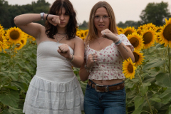 20250905_Sunflowers_SDA-0993