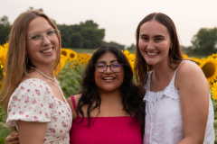 20250905_Sunflowers_SDA-1007