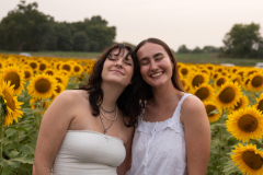 20250905_Sunflowers_SDA-1017