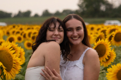 20250905_Sunflowers_SDA-1022