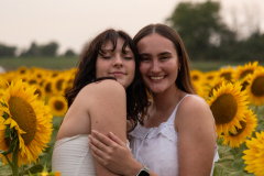 20250905_Sunflowers_SDA-1030