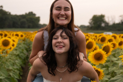 20250905_Sunflowers_SDA-1039