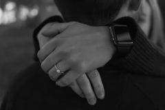 Tim & Cassidy