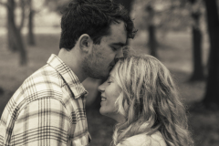 Will & Sabrina